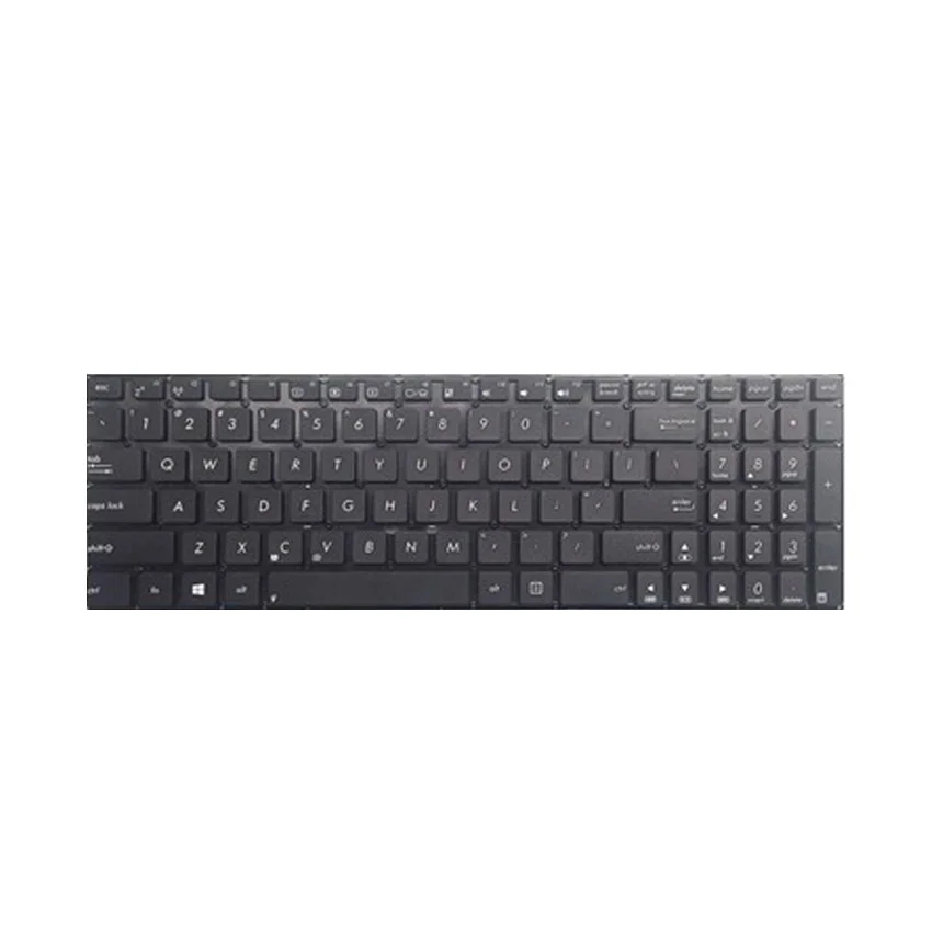 82201_ban_phim_laptop_asus_x556.jpg 0