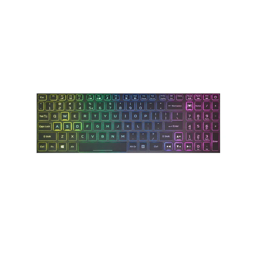 82202_ban_phim_laptop_acer_an515_57_led_7_mau_cap_nho.jpg 0