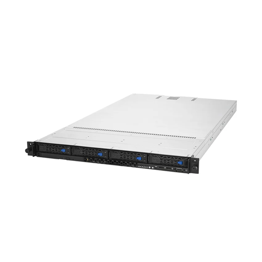 82214_server_asus_rs700_e10_rs4u_4310049z_2.jpg 2