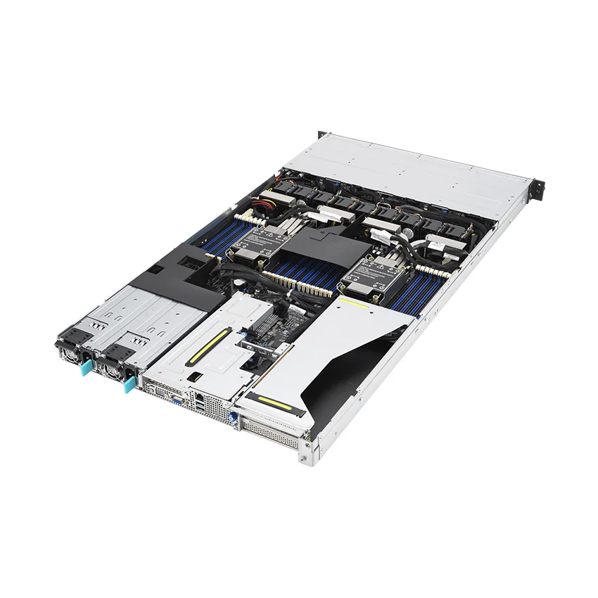 82214_server_asus_rs700_e10_rs4u_4310049z_3.jpg 3