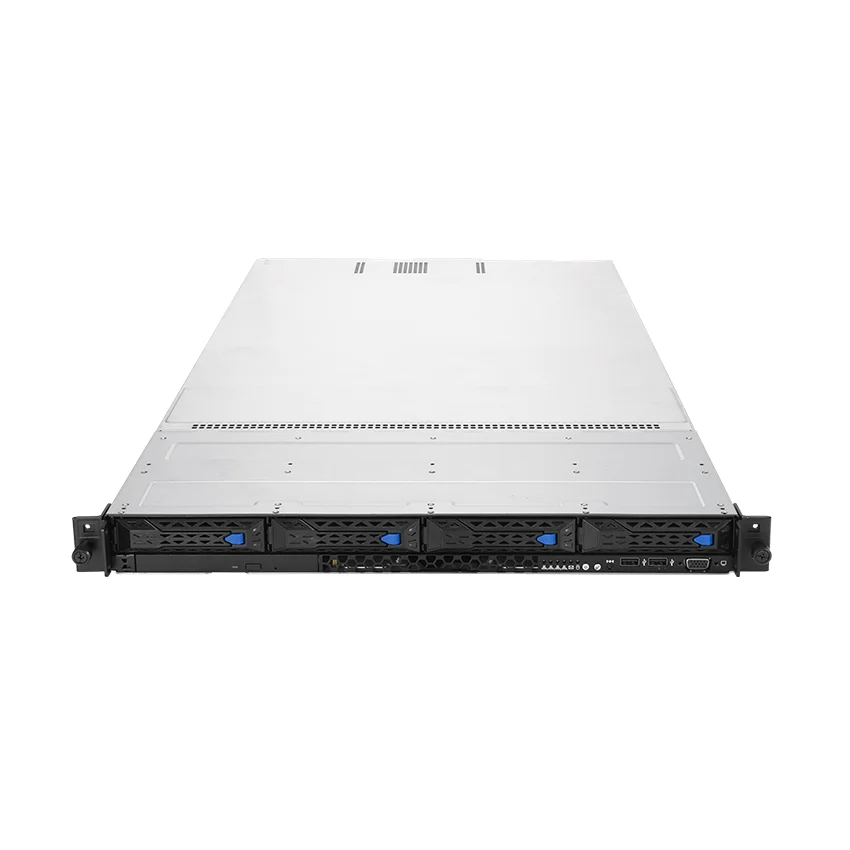 82214_server_asus_rs700_e10_rs4u_4310049z_5.jpg 0