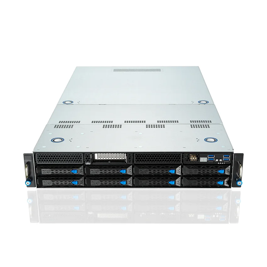 82217_server_asus_esc4000_e10_wocpu114z_5.jpg 0