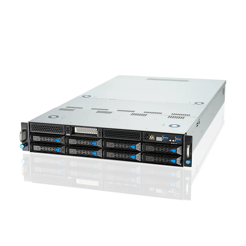 82217_server_asus_esc4000_e10_wocpu114z_2.jpg 2