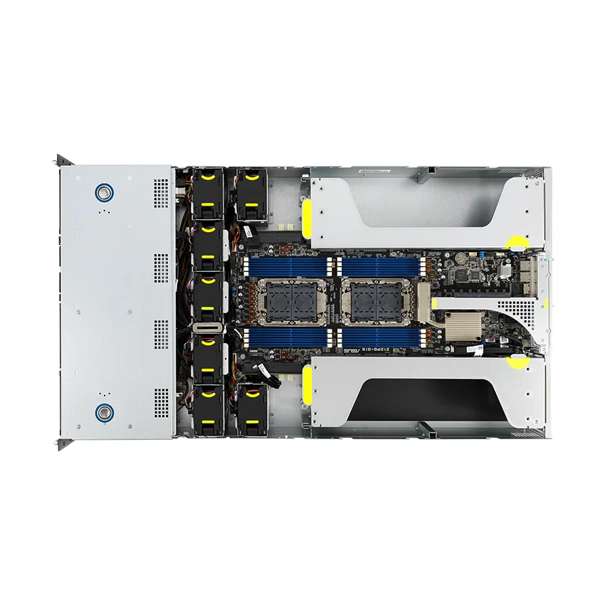 82217_server_asus_esc4000_e10_wocpu114z_3.jpg 3