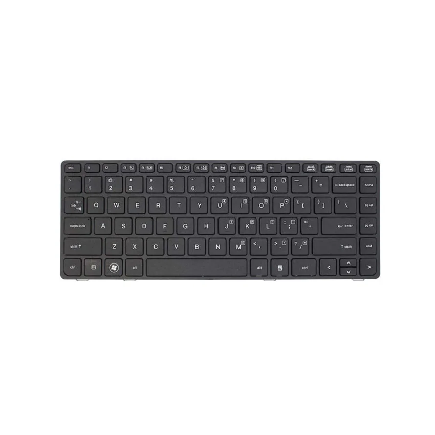 82225_ban_phim_laptop_hp_11_ad.jpg 0