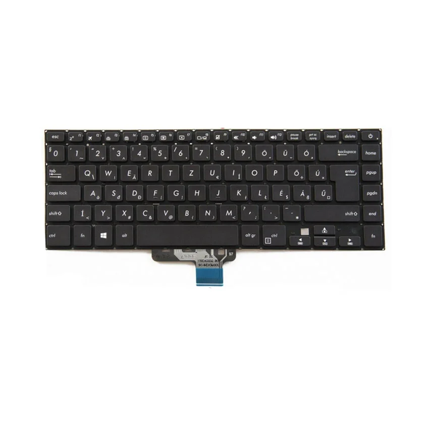 82226_ban_phim_laptop_asus_a510.jpg 0