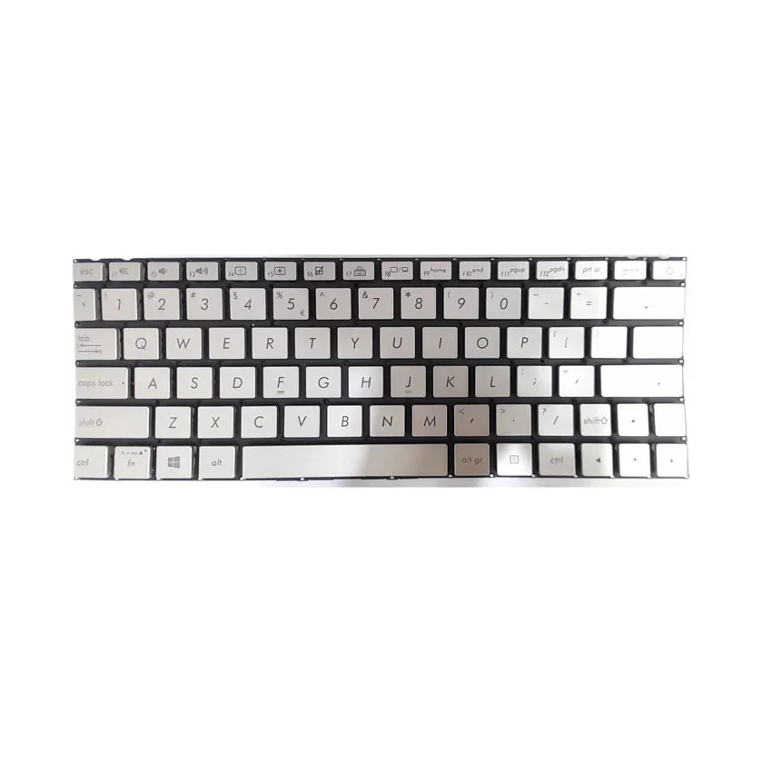 82228_ban_phim_laptop_asus_zenbook_q408_sn5024b_us_phim_bac_chu_den_den_khong_khung_nut_nguon.jpg 0