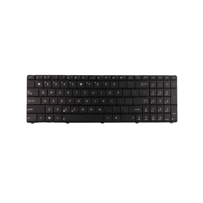 82229_ban_phim_laptop_asus_k52_mau_den.jpg 0