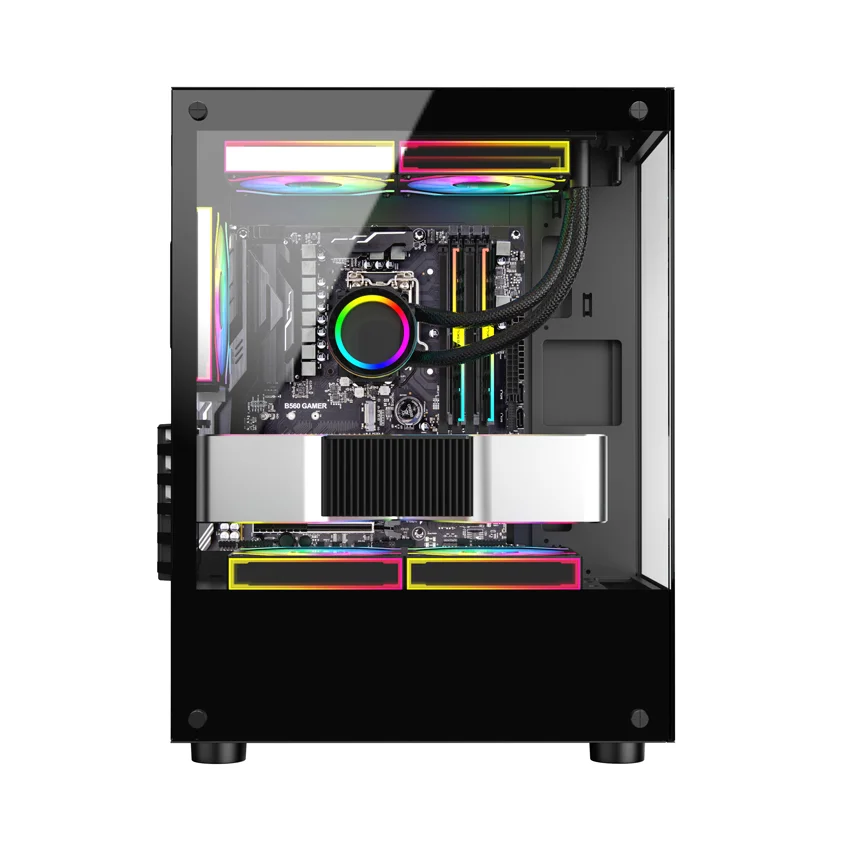 82222_vo_case_vitra_atlantis_x6_3fan_rgb_black_matx_mau_den_rad_240__2_.jpg 1