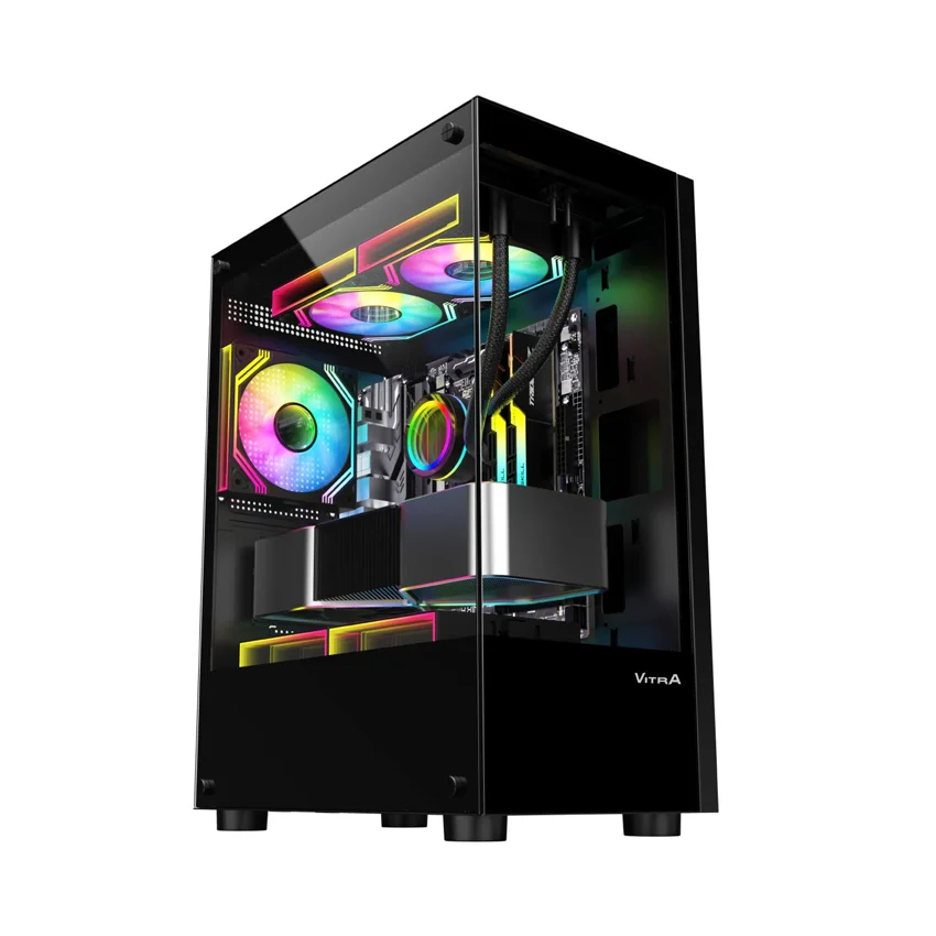 82222_vo_case_vitra_atlantis_x6_3fan_rgb_black_matx_mau_den_rad_240__3_.jpg 0