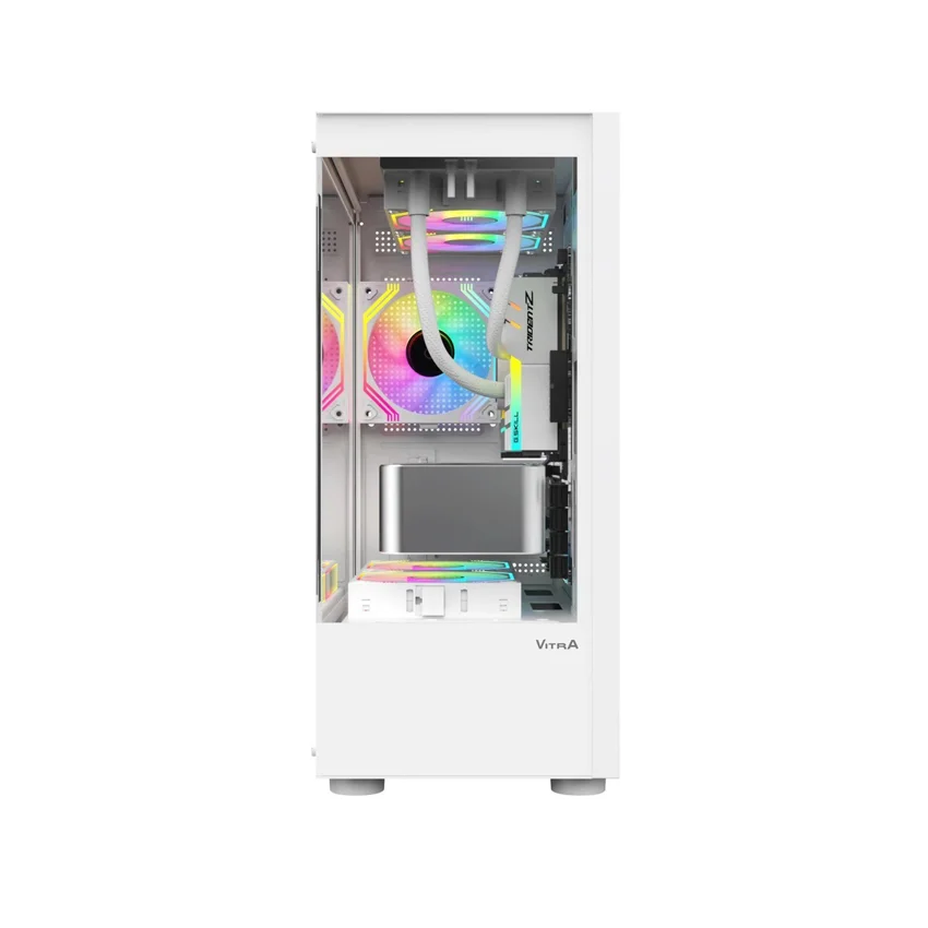 82223_vo_case_vitra_atlantis_x6_3fan_rgb_white_matx_mau_trang_rad_240__1_.jpg 3