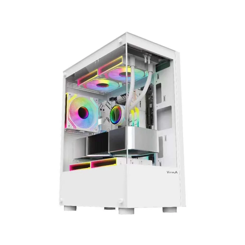 82223_vo_case_vitra_atlantis_x6_3fan_rgb_white_matx_mau_trang_rad_240__4_.jpg 0