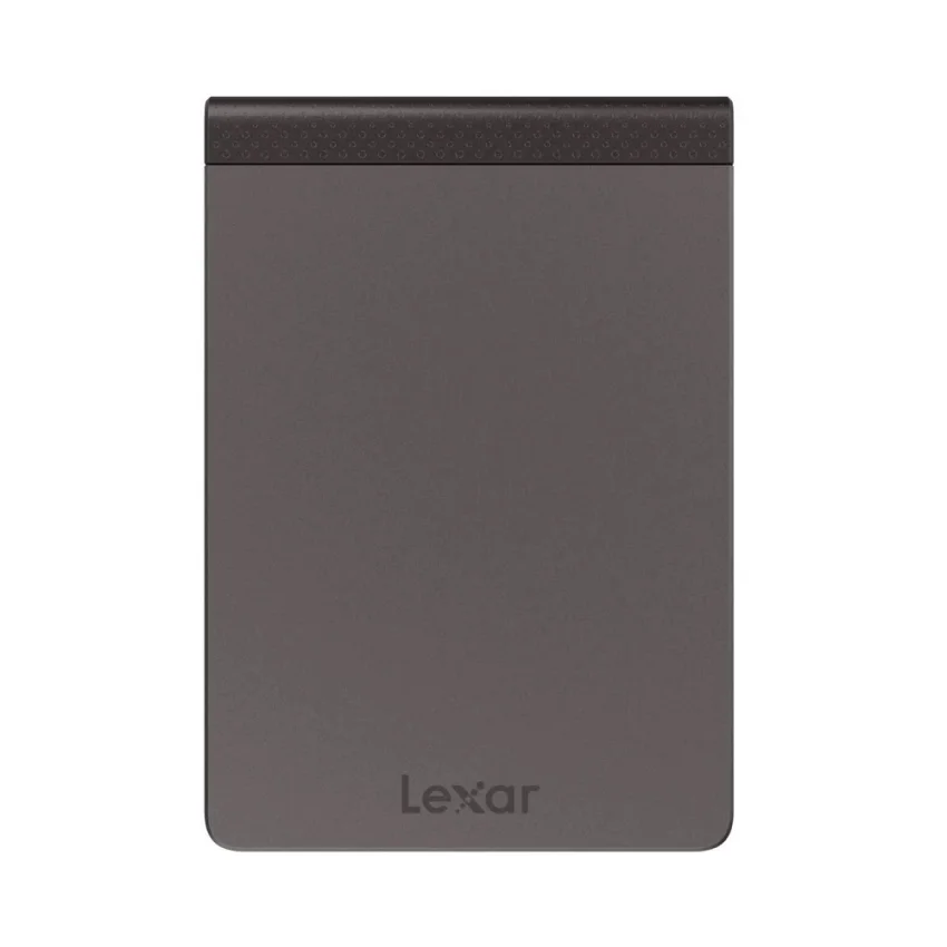 82246_____c___ng_di______ng_ssd_lexar_sl200_2tb_usb3_1_typec__lsl200x002t_rnnng_.jpg 0