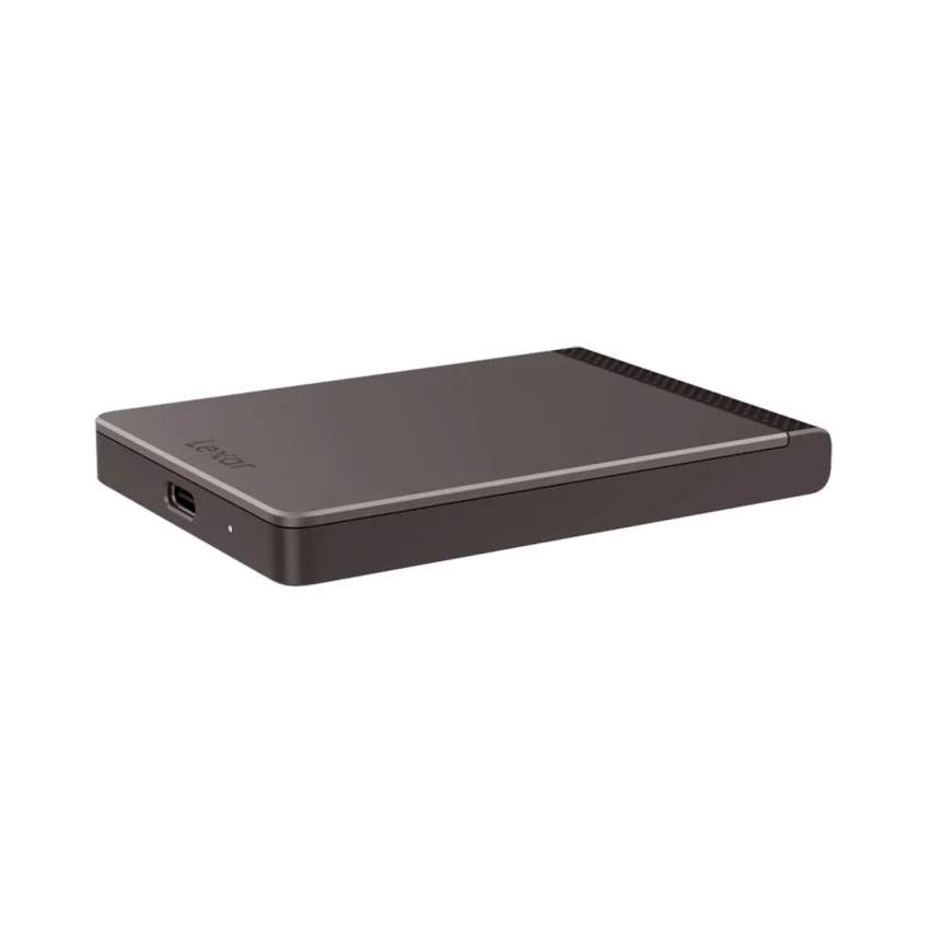 82246_____c___ng_di______ng_ssd_lexar_sl200_2tb_usb3_1_typec__lsl200x002t_rnnng__2.jpg 2