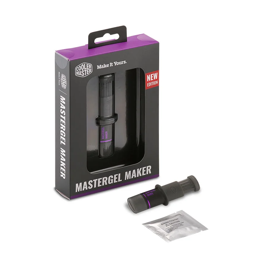 82248_keo_tan_nhiet_cooler_master_mastergel_maker__2_.jpg 0