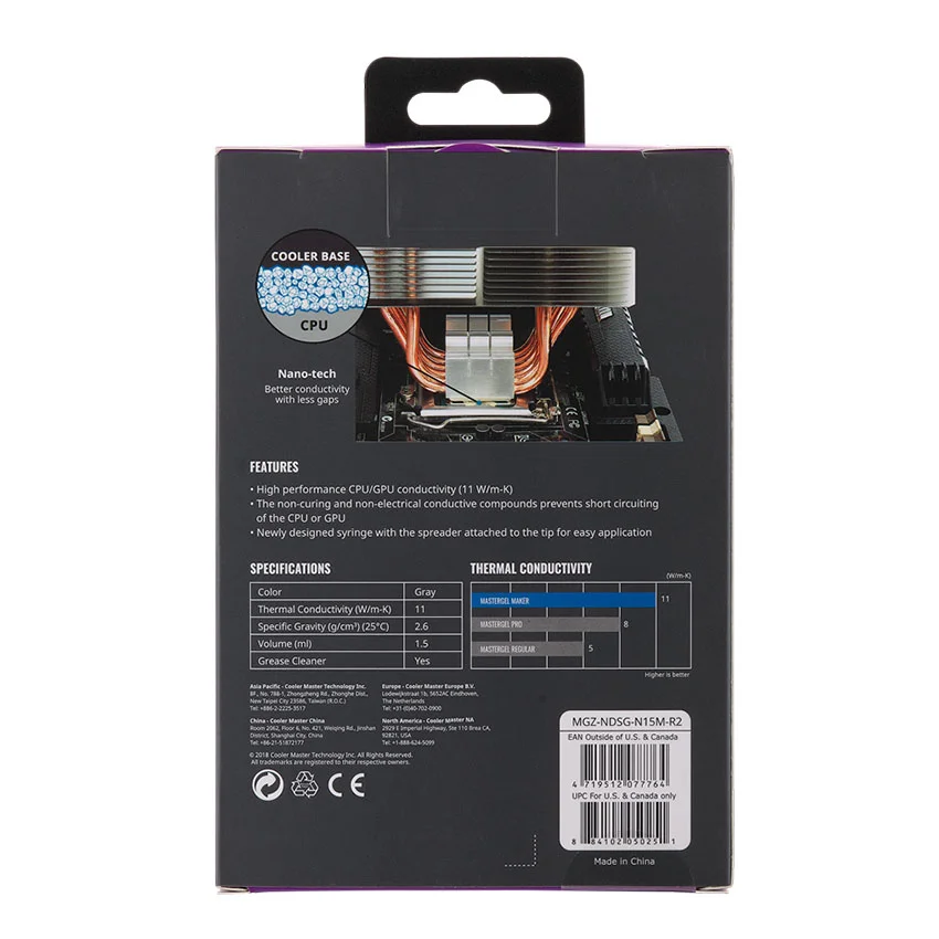 82248_keo_tan_nhiet_cooler_master_mastergel_maker__3_.jpg 3