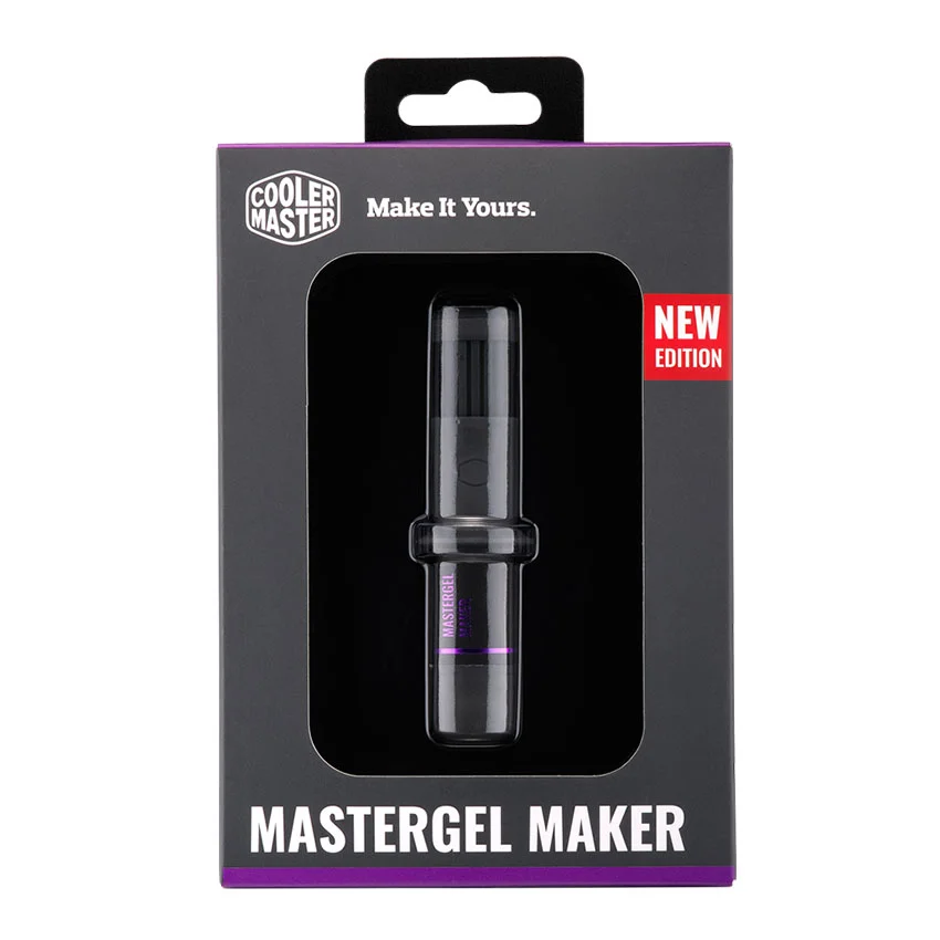 82248_keo_tan_nhiet_cooler_master_mastergel_maker__4_.jpg 1