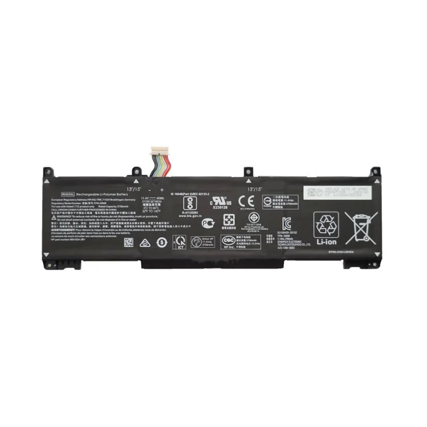 82240_pin_laptop_hp_rh03xl_440g8_450g8.jpg 0