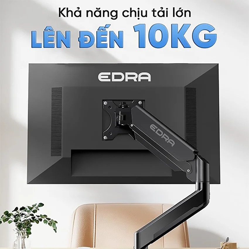 82242_gia_treo_man_hinh_gaming_e_dra_eam7302_3.jpg 2