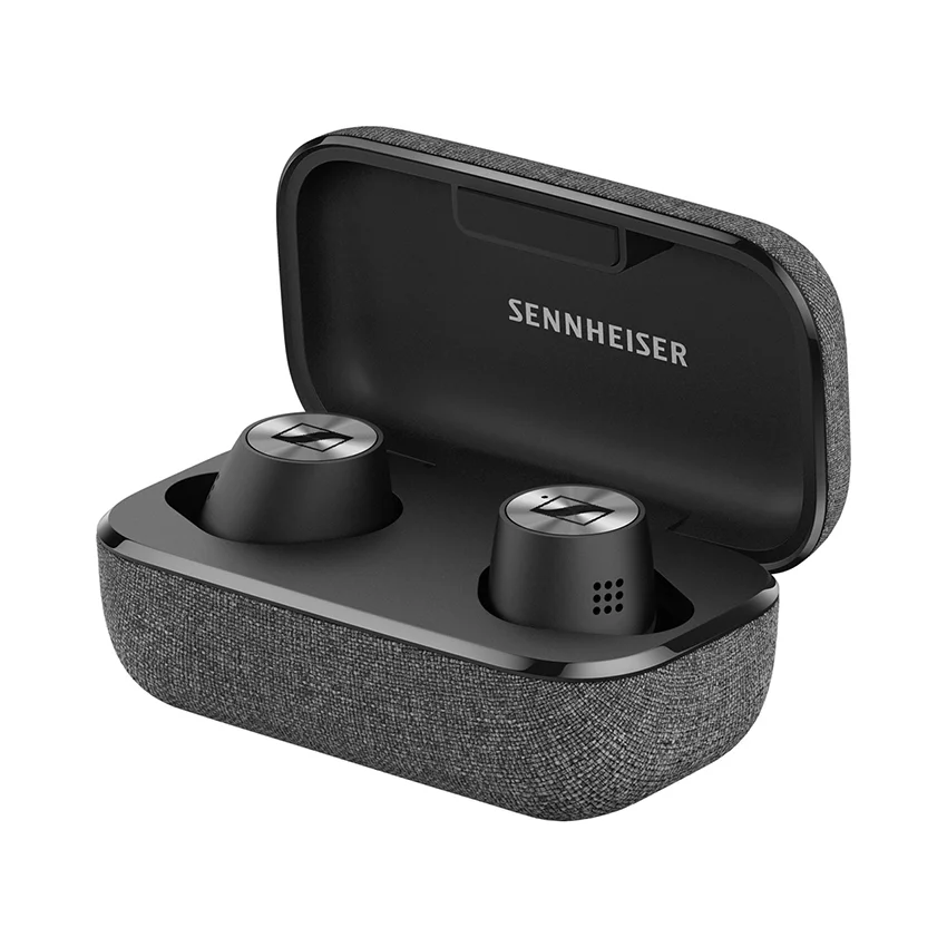 82257_tai_nghe_sennheiser_momentum_true_wireless_2_mau_den_cu_dep_full_box_1.jpg 0