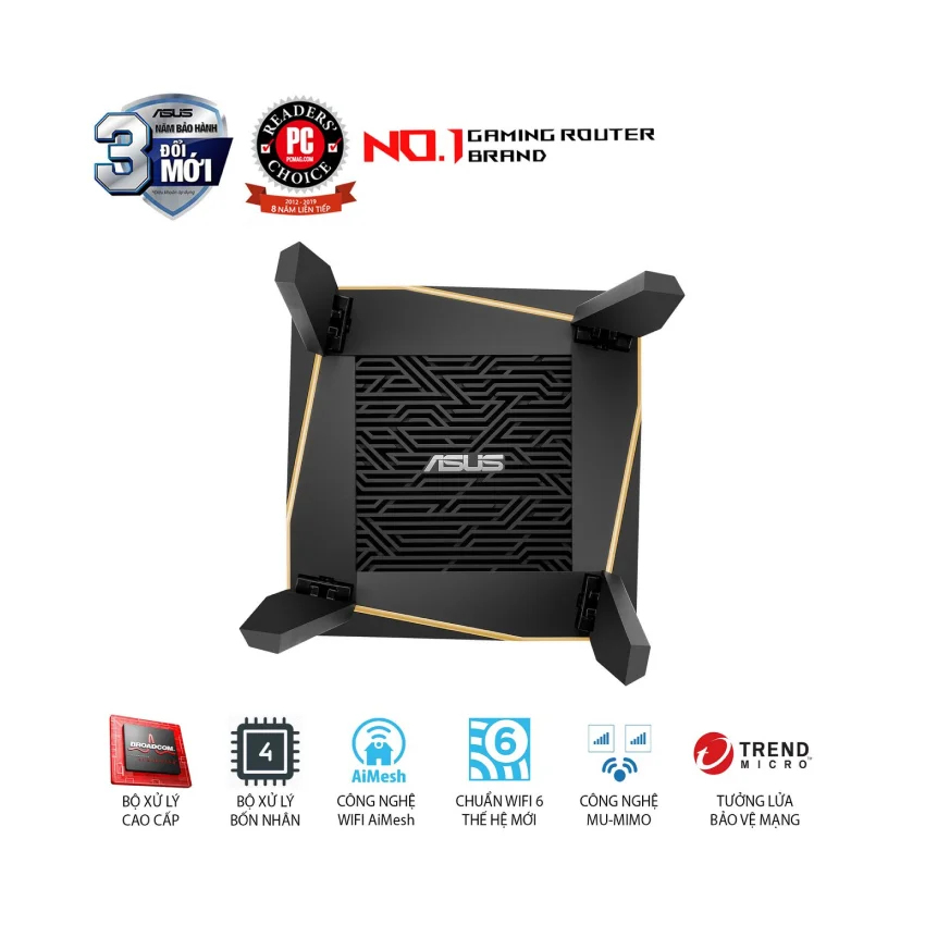 82264_asus_rt_ax92u_1_pack_1.jpg 1