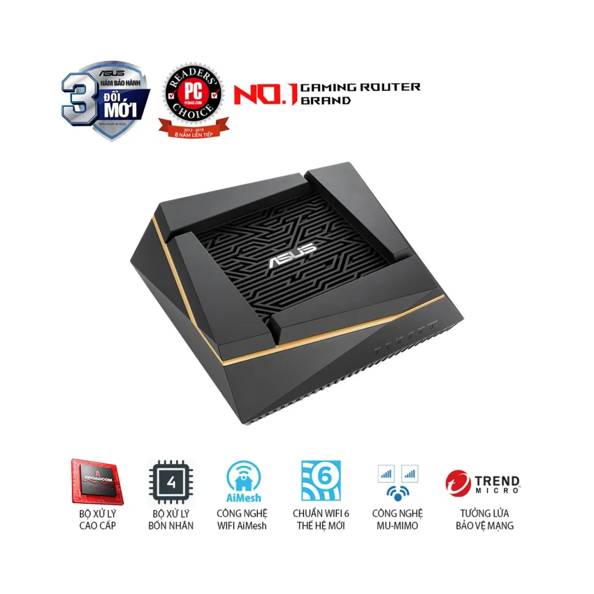 82264_asus_rt_ax92u_1_pack_2.jpg 2