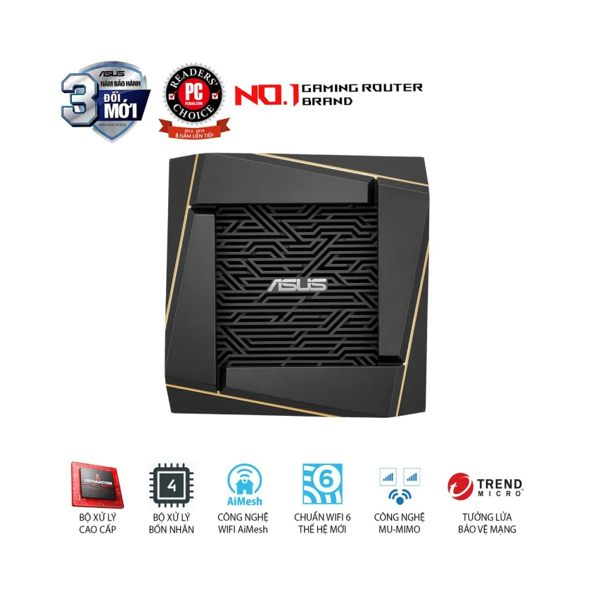 82264_asus_rt_ax92u_1_pack_3.jpg 3