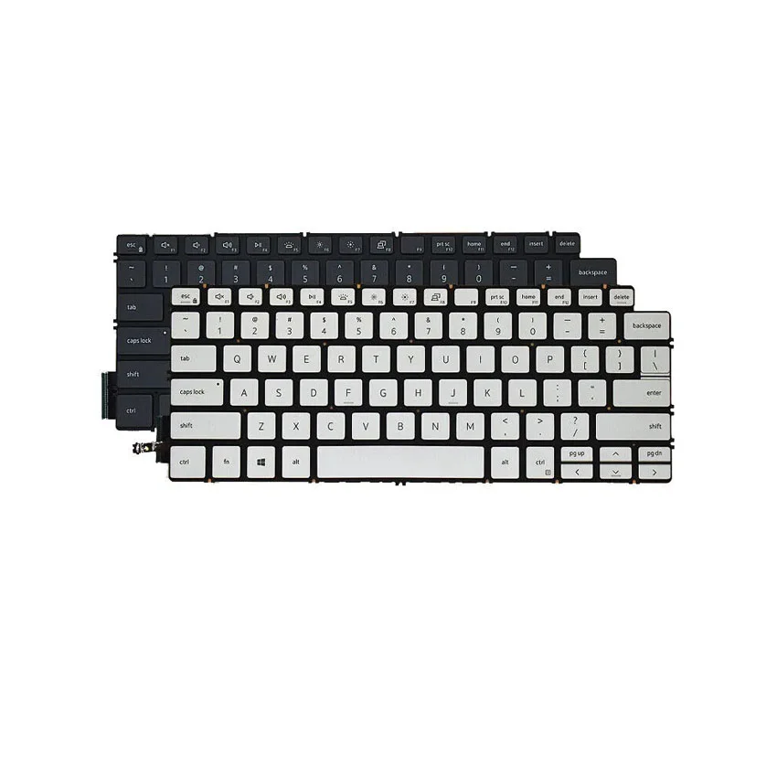 82265_ban_phim_laptop_dell_3400.jpg 0
