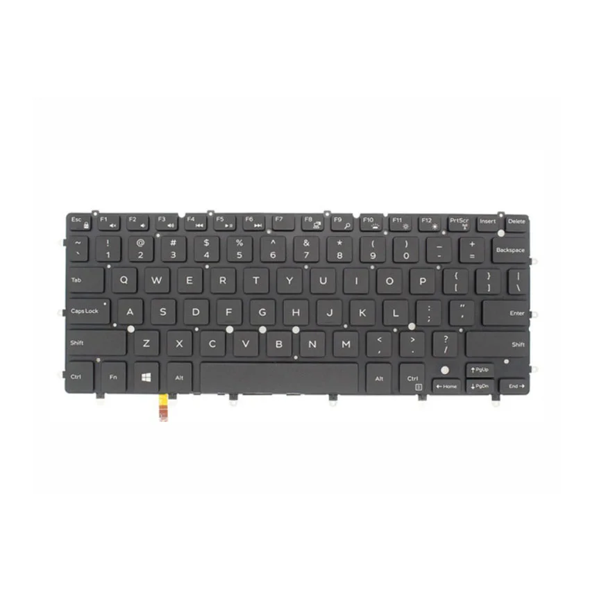 82267_ban_phim_laptop_dell_7347_7348_led.jpg 0