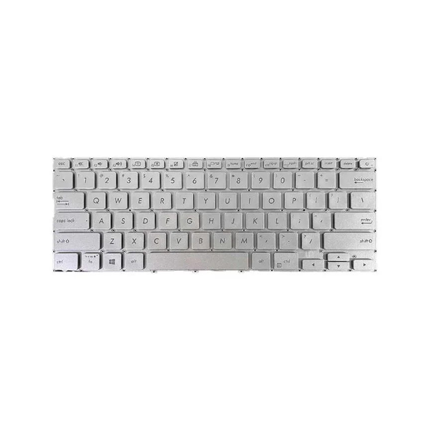 82268_ban_phim_laptop_asus_ux433_bac_led.jpg 0
