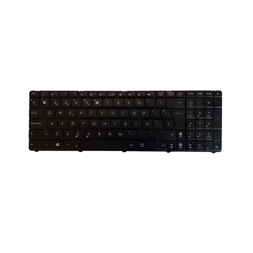 82269_ban_phim_laptop_asus_k53.jpg 0