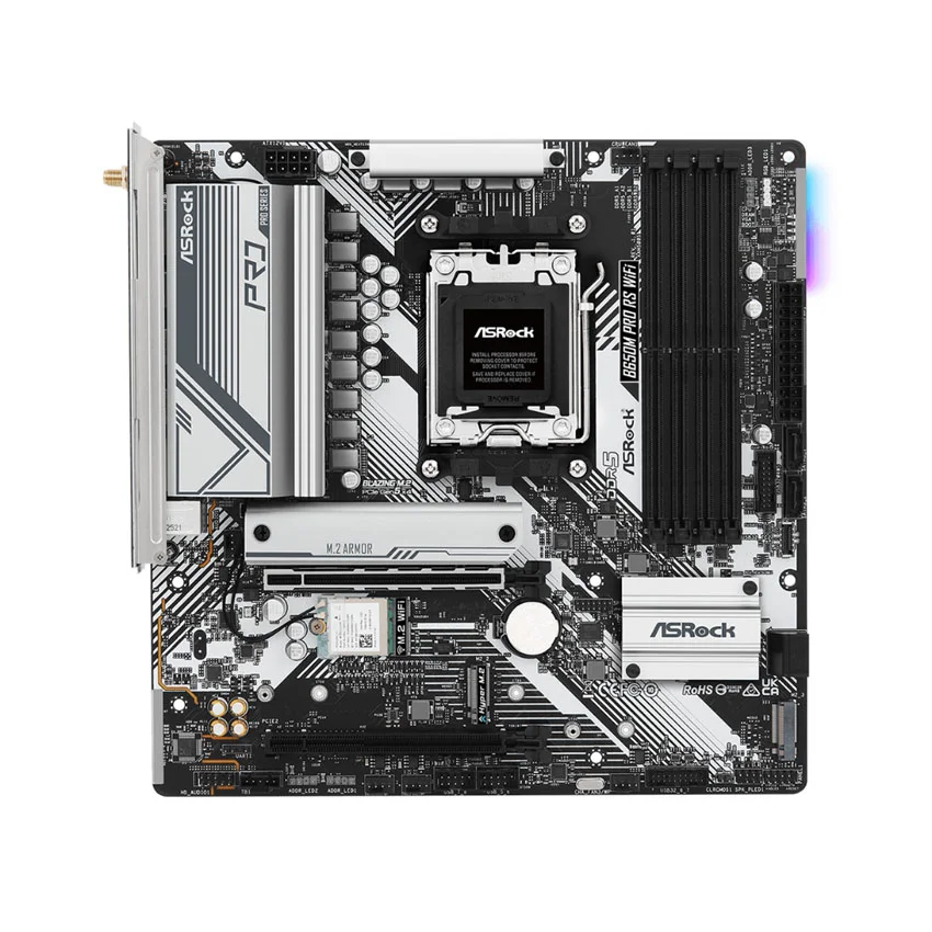 82274_mainboard_asrock_b650m_pro_rs_wifi_ddr5__1_.jpg 1