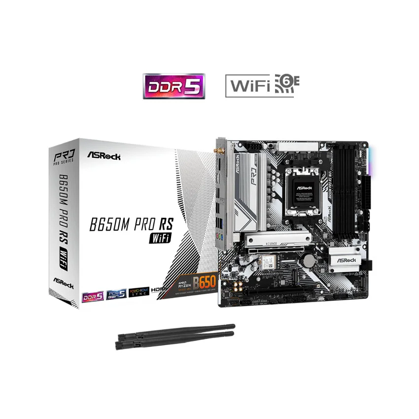 82274_mainboard_asrock_b650m_pro_rs_wifi_ddr5__2_.jpg 0