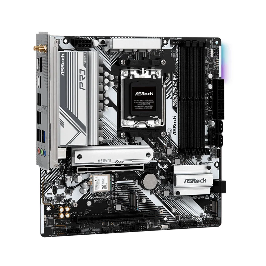 82274_mainboard_asrock_b650m_pro_rs_wifi_ddr5__4_.jpg 2