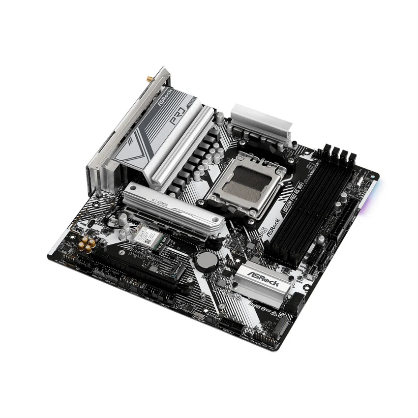 82274_mainboard_asrock_b650m_pro_rs_wifi_ddr5__5_.jpg 3