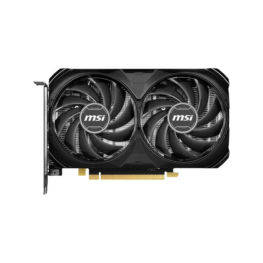 82275_card_man_hinh_msi_rtx_4060_ti_ventus_2x_black_16g_oc__2_.jpg 1