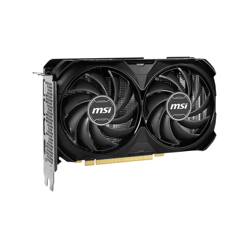 82275_card_man_hinh_msi_rtx_4060_ti_ventus_2x_black_16g_oc__3_.jpg 2