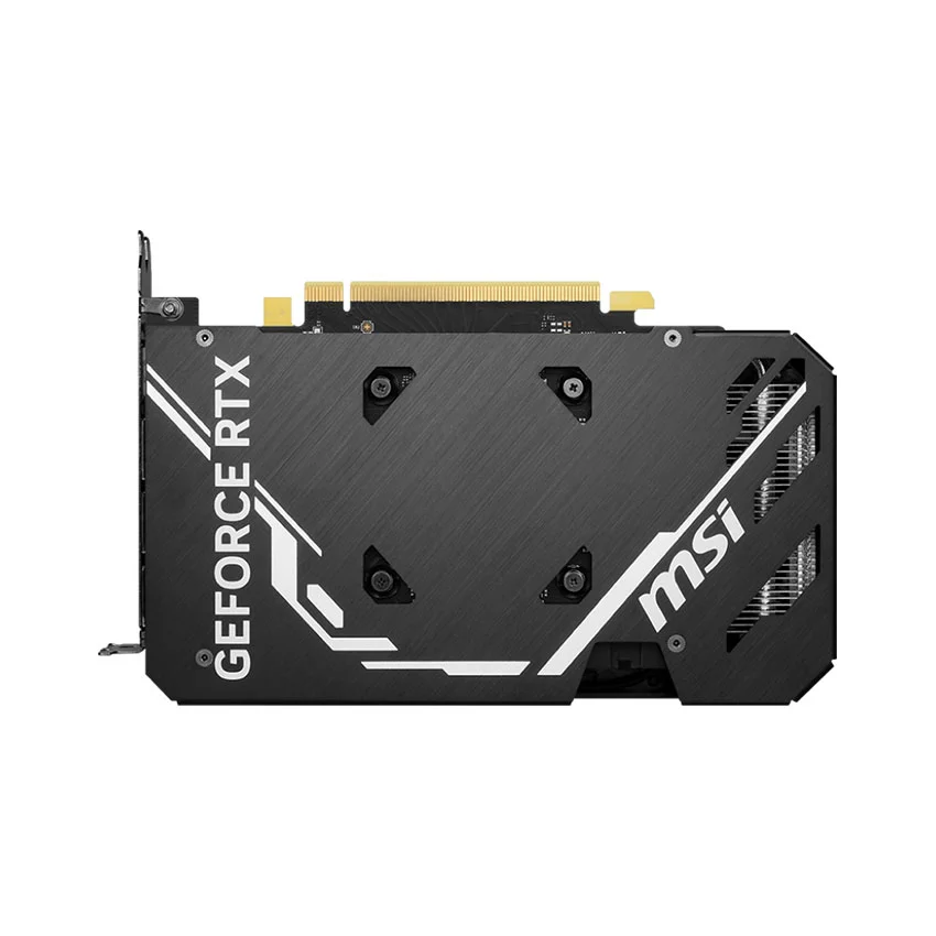 82275_card_man_hinh_msi_rtx_4060_ti_ventus_2x_black_16g_oc__4_.jpg 3