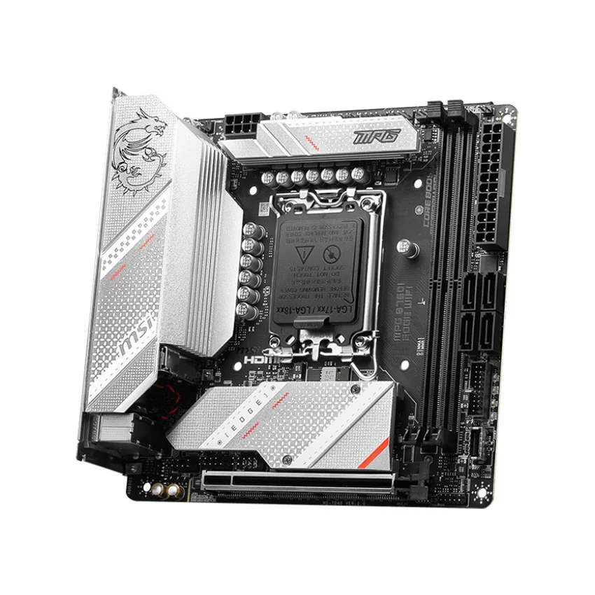 82278_mainboard_msi_pro_b760i_edge_wifi_ddr5__4_.jpg 1