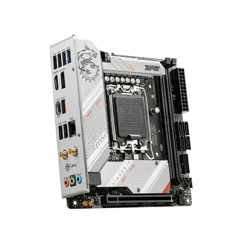 82278_mainboard_msi_pro_b760i_edge_wifi_ddr5__5_.jpg 2