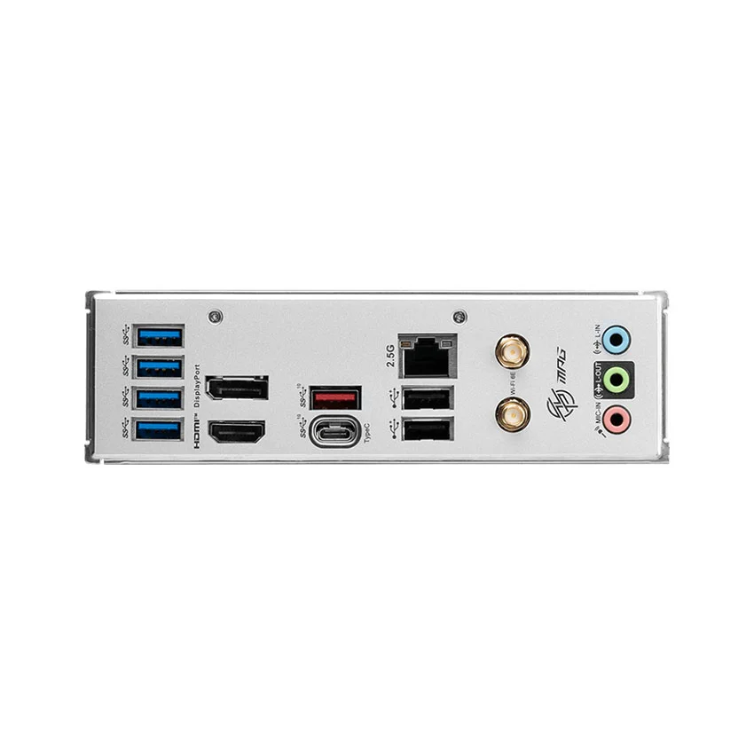 82278_mainboard_msi_pro_b760i_edge_wifi_ddr5__1_.jpg 3