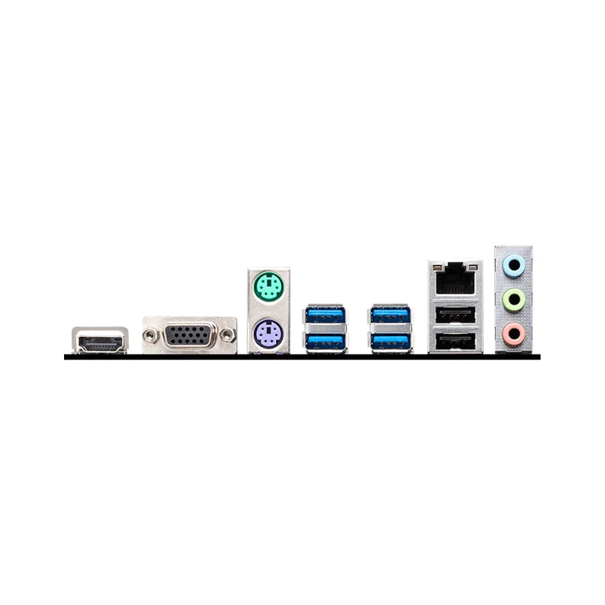 82279_mainboard_msi_pro_a620m_e_ddr5__1_.jpg 3