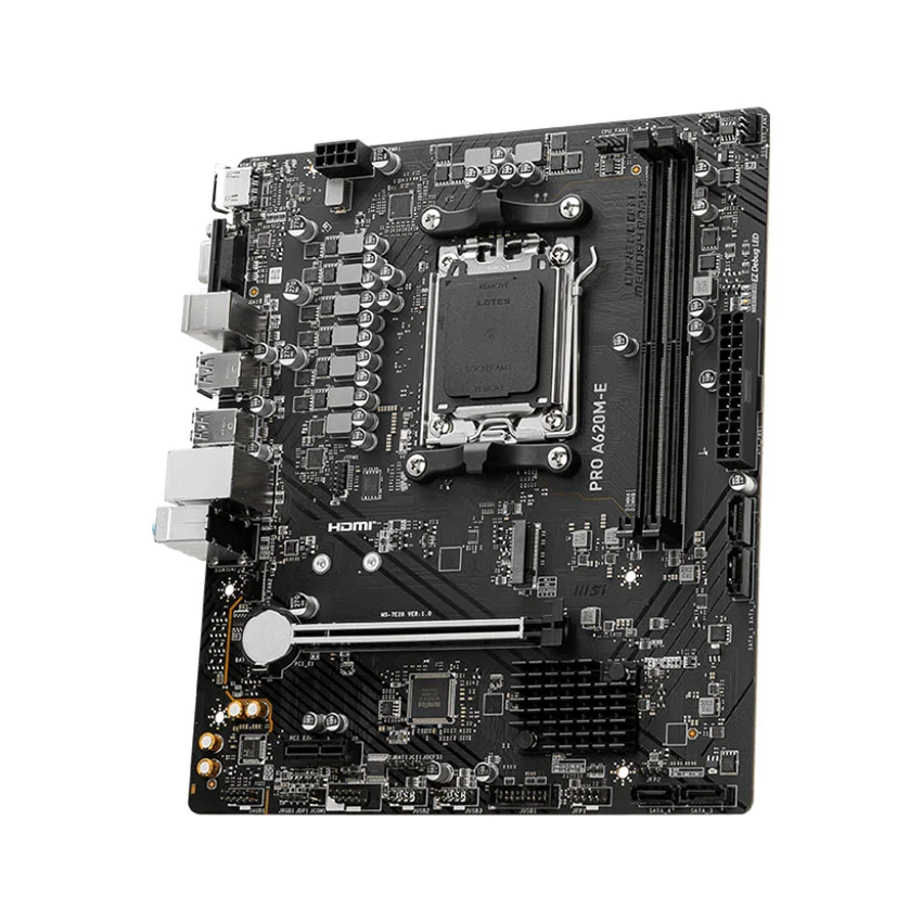 82279_mainboard_msi_pro_a620m_e_ddr5__5_.jpg 2