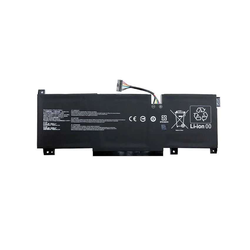 82271_pin_laptop_msi_bty_m492.jpg 0