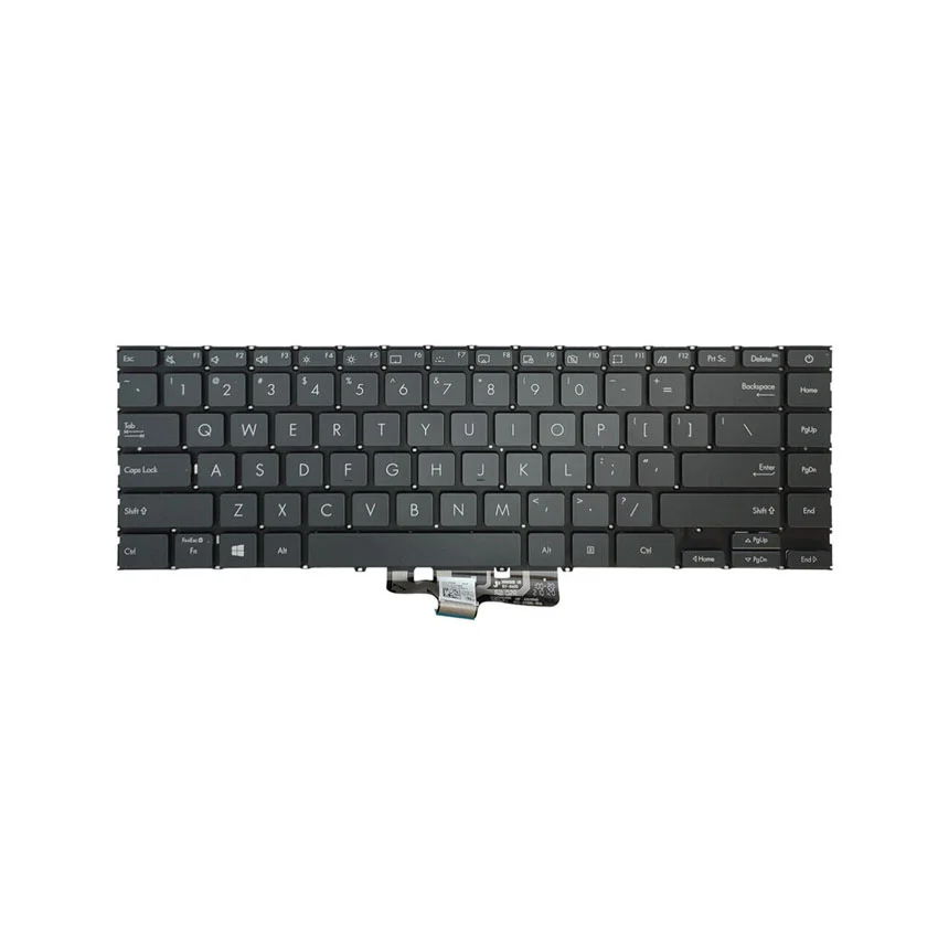 82272_ban_phim_laptop_asus_q408_led.jpg 0