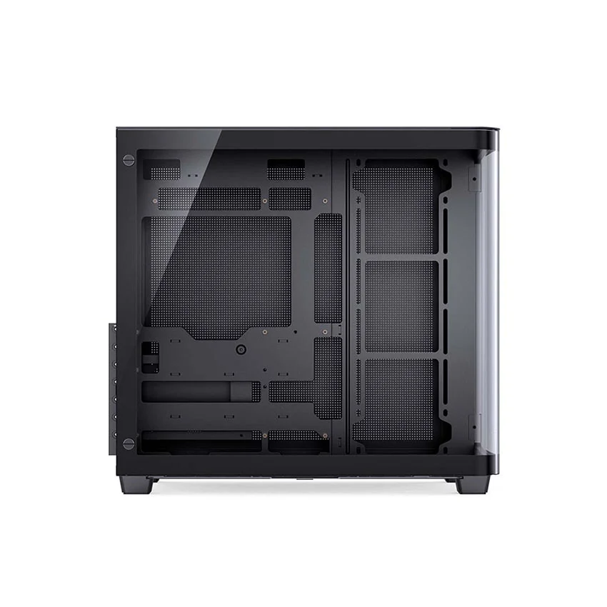 82280_vo_case_jonsbo_tk_3_black_atx_mid_tower_mau_den_kinh_cong__4_.jpg 3