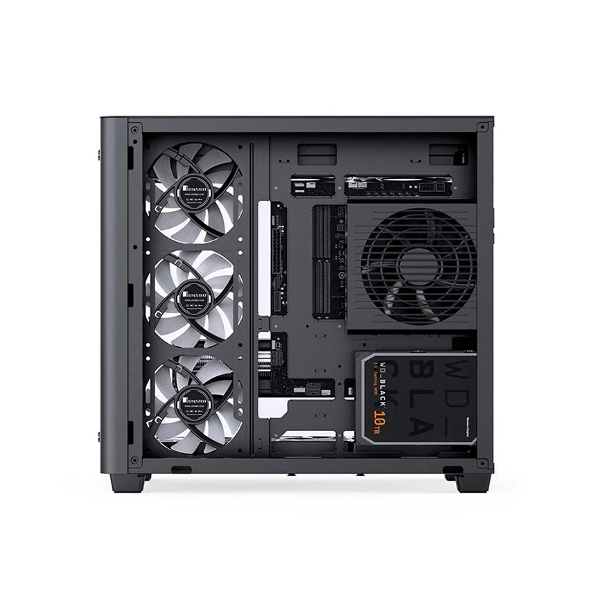 82280_vo_case_jonsbo_tk_3_black_atx_mid_tower_mau_den_kinh_cong__6_.jpg 2