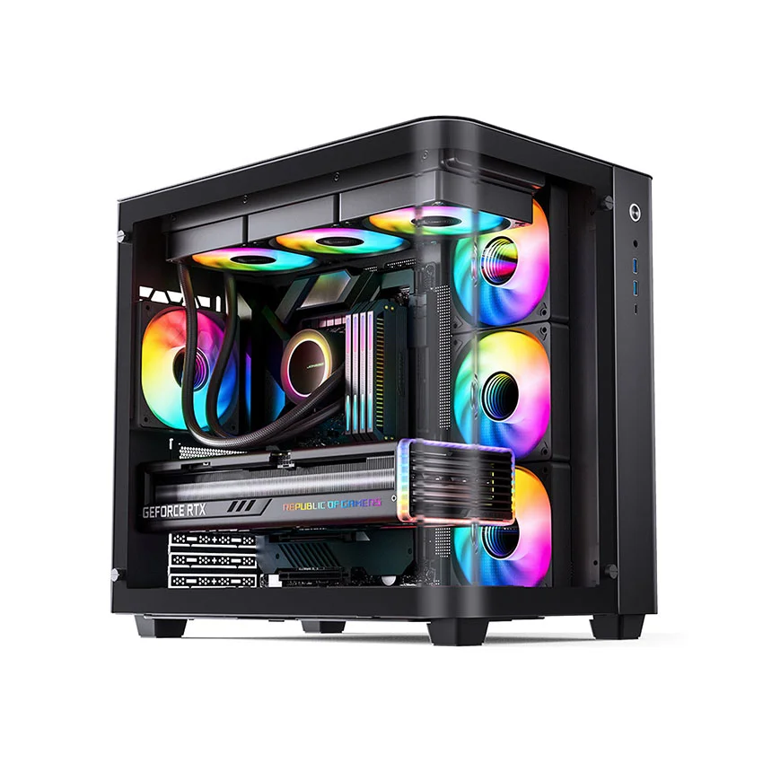 82280_vo_case_jonsbo_tk_3_black_atx_mid_tower_mau_den_kinh_cong__8_.jpg 0