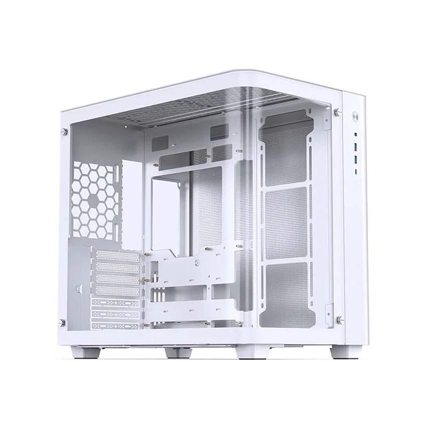 82281_vo_case_jonsbo_tk_3_white_atx_mid_tower_mau_trang_kinh_cong__4_.jpg 1