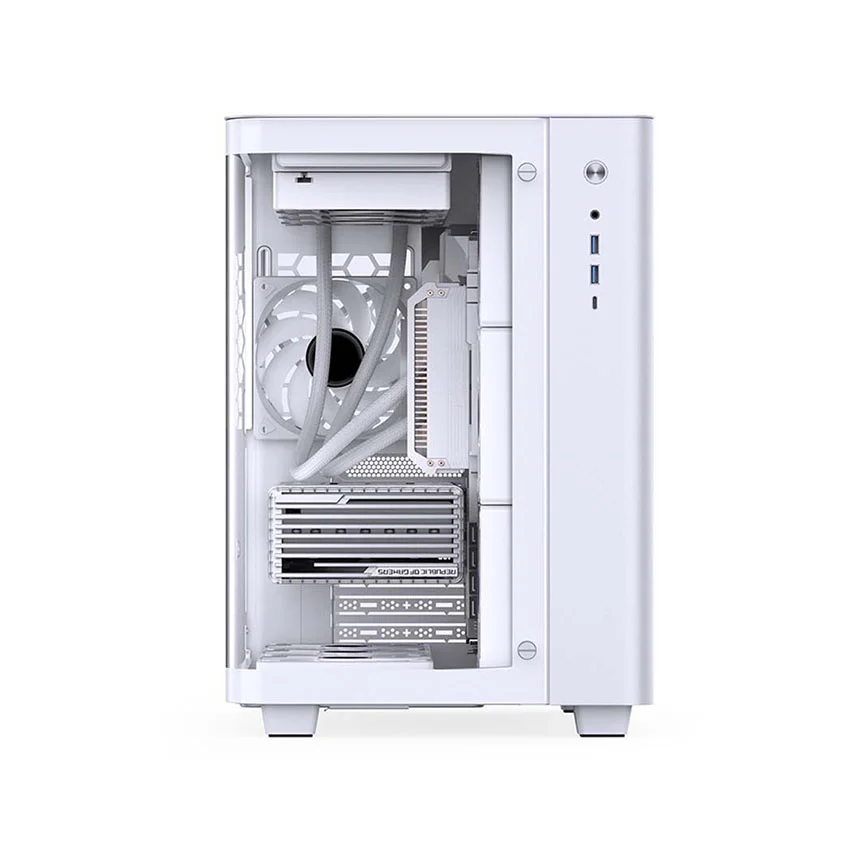 82281_vo_case_jonsbo_tk_3_white_atx_mid_tower_mau_trang_kinh_cong__1_.jpg 2